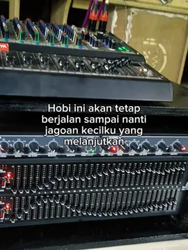 #soundviral #soundsystem #soundhoregjawatimur #soundminiatur #soundbocil #sounddepore#fyp #fypシ #storywa 