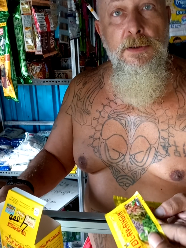 apa bahasa inggris nya Tolak angin 🤣🤣 GO AIR 🤣 #bulelucu #percakapan 