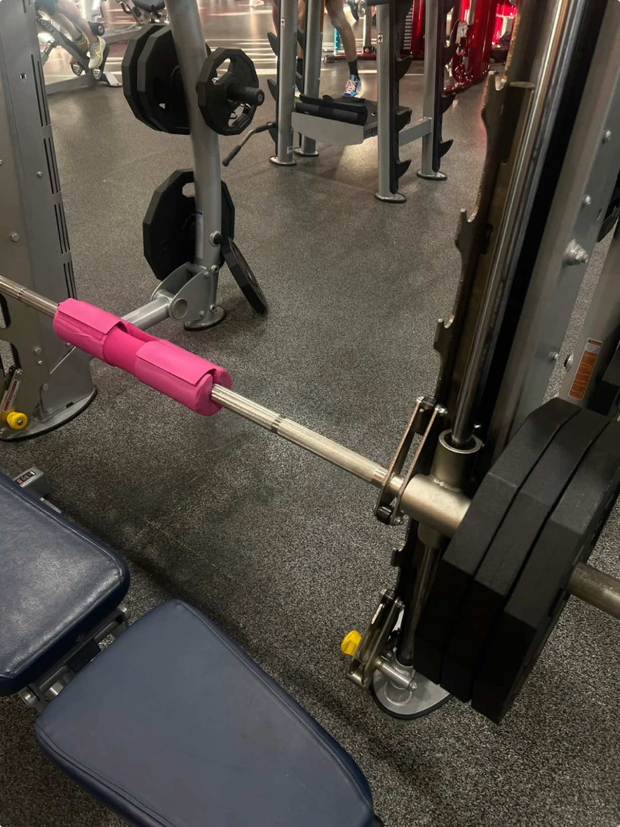 #الشعب_الصيني_ماله_حل😂😂 #fffyyypppp #gym #Lifestyle #foryou 
