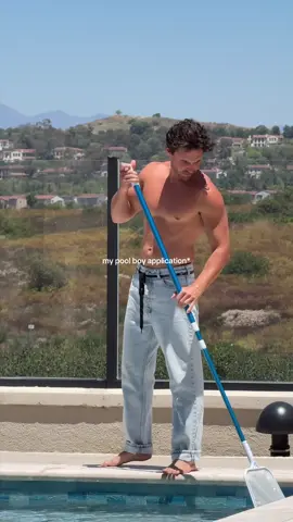 free cleanings for hot moms 