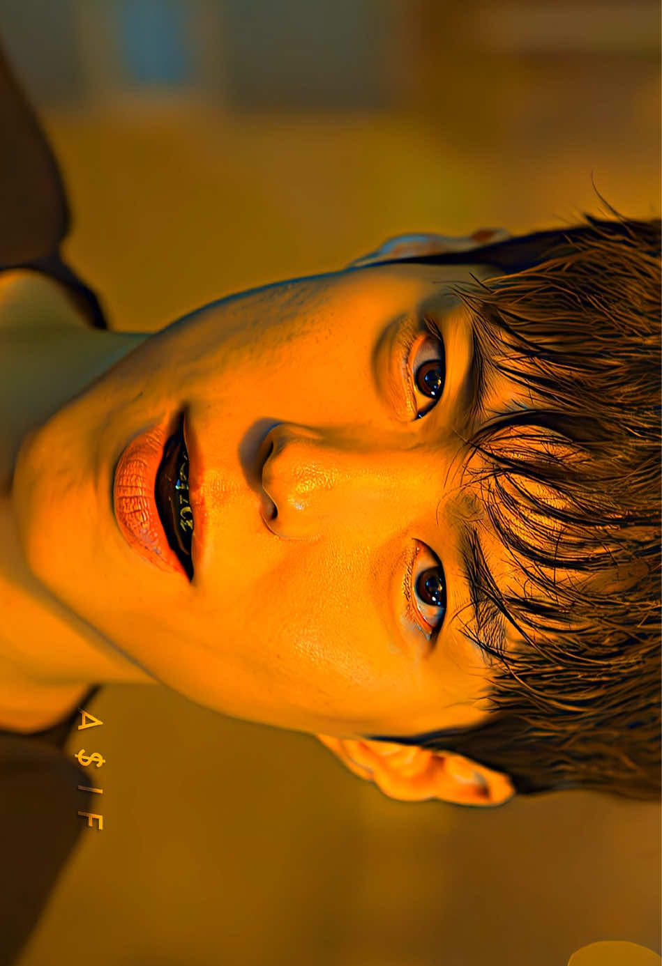 He has so much aura 🔥 (Quality Settings in Bio) #edit #goodboy #goodboyedit #kdrama #aura #parkbogum #yoondongju #fypシ #viral #blowthisup  (Original Content) & (Fake Everything)