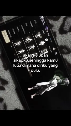 #freefire_lover #free_fire #fypage #fyp 