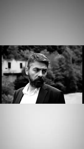 مصطفى كاليلي❤️‍🔥#aksplore #اكسبلور #بدون_موسيقى #ksa🇸🇦 #fyppppppppppppppppppppppp #eyecontact #foryou #loveyou #fyp #san_anat_karadeniz #طاهر_كاليلي #مصطفى_كاليلي #اشرح_ايها_البحر_الاسود🌊 