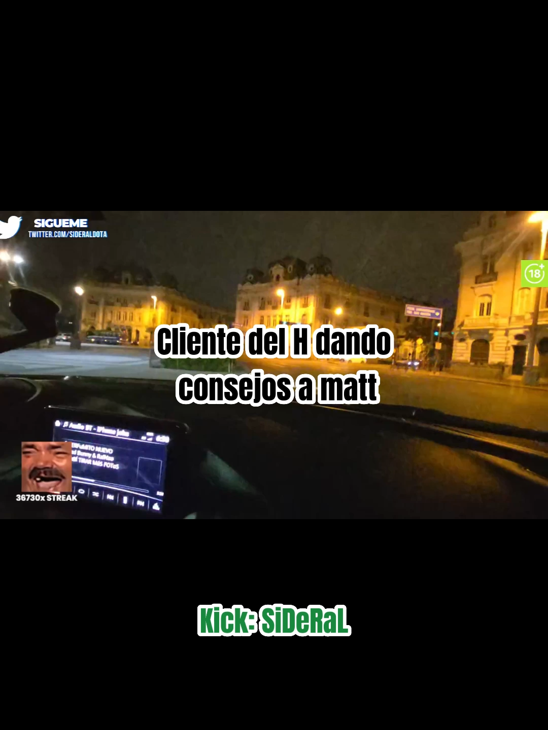 Matt recibe los reales consejos#sideral #sideraldota #bebaarmy #beba #dota2peru #kick #mattkeelan #paratiiiiiiiiiiiiiiiiiiiiiiiiiiiiiii #kickperu #emetsuki #fyp