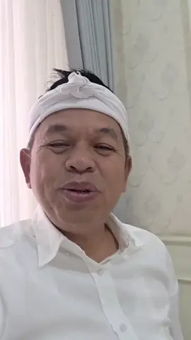 Semoga setiap ikhtiar yang kita lakukan, akan menjadi kemajuan dan menjadikan Jawa Barat yang Istimewa