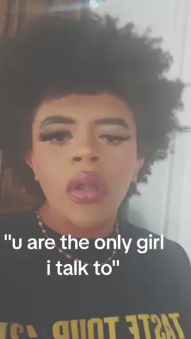 #AZ #latina #foryoupage #blowup 