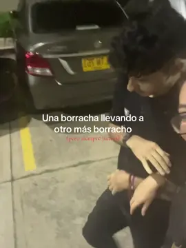 Se suponía que él me tenía que llevar a mí😔 #alcoholicos #borrachos #fyp #paratiiiiiiiiiiiiiiiiiiiiiiiiiiiiiii 