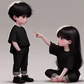 Dù em có cáu gắt bao nhiêu hay như thế nào anh vẫn chọn cách ở lại bên em #hanhphucquanhta❤️❤️❤️ #tamtrangcamxuc😔💔 #xuhongtiktok 