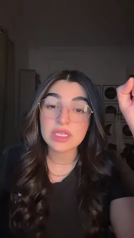 الصبر جميل ٢ 