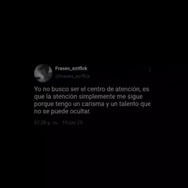 #frases_eztflck #frasesgod🧐🍷 #ego #itoshirin #bluelock #anime #paratii 