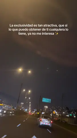 Obvi 🤭 #fyp #paratii #vira #foryoupage #trends #viralvideos #fypシ゚ 