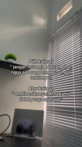 #fyppppppppppppppppppppppp #masyaallahtabarakkallah #berandafyp #rumahminimalismodern 