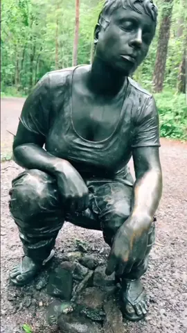 #norway #norway #oslo #oslonorway #oslooslo & #oslotiktok #natural #park #sculpture #ekeberg #ekebergparken #ekebergutsikten #norge #northsea #cat #catsoftiktok #catlover #cattok #catwalk #catlovers #Summer #summertime #summervibes #women #woman #world @Northern_Norway @Live Nation Norway @Krysta Alexa I Life in Norway @Visit Norway @norwayrob @Nurse_of_Norway @This_Norway_Guy @Flyr @Eurovision Norway @Alex Warren Norway @Beauty Travel Norway @Universal Music NO @Arunas Norway @ Shazad @Sara - Norway @~Norske sanger~ @julia_of_norway @mommy_khrush.2.0