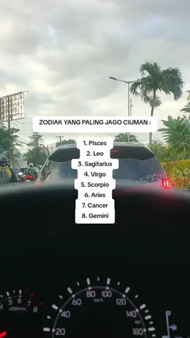 Zodiakmu Jago Ciuman? #zodiakupdate #zodiak #fypシ゚viral🖤tiktok #fypdong #fypシ゚ #fypppppppppppppppppp #fypage #fyp #zodiakindonesia #zodiaktiktok #selamatpagi #ciumanmesra 
