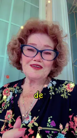 No hay en la vida amor más Grande, como el de una madre  Una anciana de  98 Años se.. Se fue adónde su hijo de 80 Años está internado?..ella!.. Goca de buena salud, se fue Pero ahí estar con él verlo y Estar al pendiente de su hijo Yo la felicito a la Sra Ada por Este gesto tan hermoso, ella.. Es una gran persona, una gran Madre, una gran mujer, y mis: Respetos para usted, Sra . Dios la Bendiga Siempre🙏🙏 #co#consantanderconectouo#cou#duoe#felizdiadelpadre👑💘it#storytimei#pinkii#tiempoa#catsoftiktokmm#cmarveli #ci#dinnerideasii#finali#diosm#amor♥️