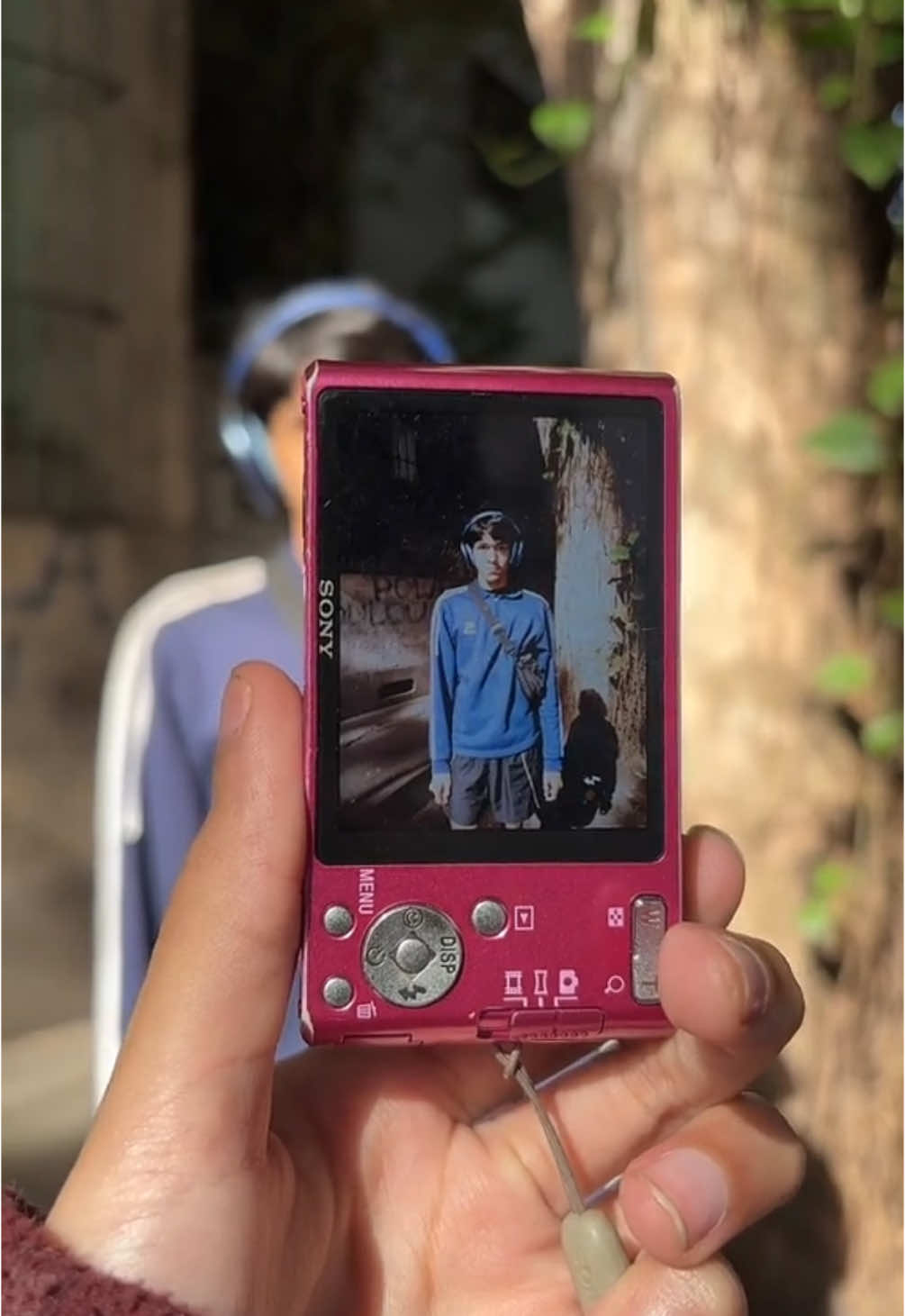 não diga mais nd 😌✋🤌