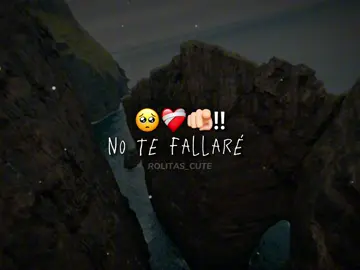 Contigo yo quiero envejecer🥺💘 @D  Yisel🥺💘 #Viral #parati #dediquen💘👀 #paratunovio #paramiamorcito #parejasdetiktok✨💍 #viraltiktok #tiktokponmeenparati #enparati #miniño😍 