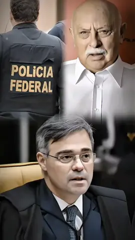 BOMBA! Mendonça mete o pé na porta e vai pra cima do INSS: “Acabou a farra, meu irmão!” #andremendonça #stfvergonhanacional #stf #inss #elonmusk #donaldtrump #politica #politicabrasil #direitanotiktok #direitabrasil #direitaconservadora #nikolasferreira #conservador #conservadores #bolsonaro #bolsonaropresidente #alexandredemoraes #lula #lulanacadeia #lulaladrão #tiktoknews #news #noticias #noticiasbrasil #video #videoviral #viralvideos 