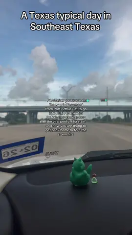 Why am I like this? #texas #texasbelike #texastok #weather #weatherreport @The Weather Channel @Ulta Beauty #typical #closingtime #sunday #viralvideo #ididit #viral #lipsticktutorial #lipstainviral #sacheulipstayn #peeloff @SACHEU Beauty US 