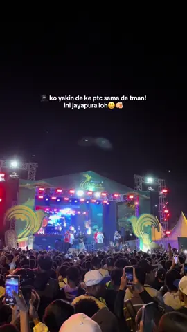 #hantuselatan🏴‍☠️ #onescoot👊🏽🔥 