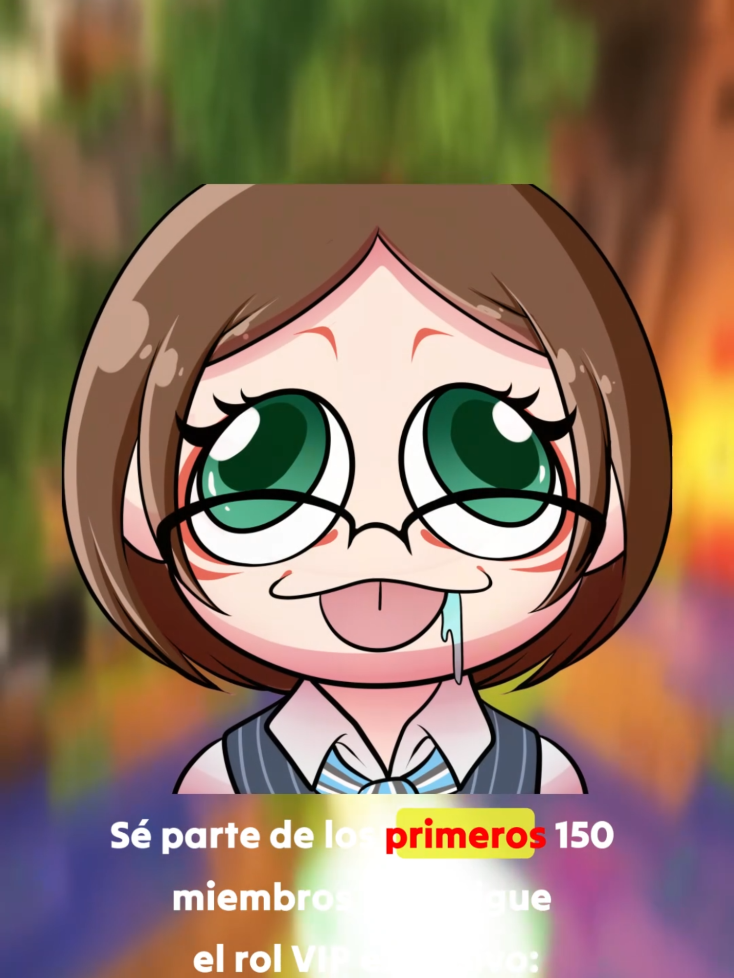 Video dirigido por mi, Emojis creados por @emilylovevtuber #overwatch2 #overwatch #stadium #estadio #casual#competitivo#blizzard #blizzardentertainment #discord #ow #ow2 #games #consola #pc #tank #damage #support #fyp #fyppppppppppppppppppppppp