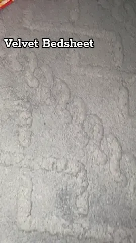 Velvet Bedsheet   anti slip mattres protector  machine washable  super comfy   dasurv mo to after a long day! 💙 #fyp #bedsheet #velvetbedsheets #velvet #luxurious #bedroom #bed #comfortable #tiktokshop #fypp  #creatorsearchinsights 