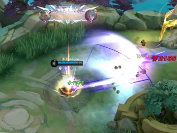 I think I’m losing my mind #MROS2 #MRO #MLBBRisingOpen 