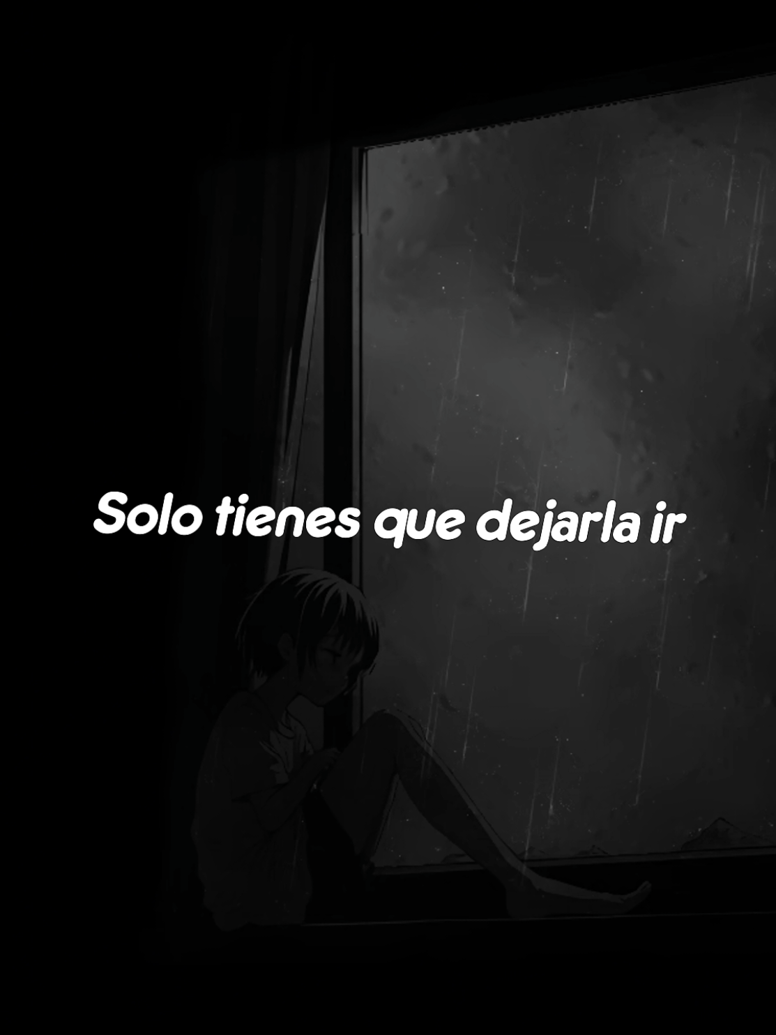 #ineedsomesleep #eels #traducido #sub #subtitulado #letra #español #sadlocke 