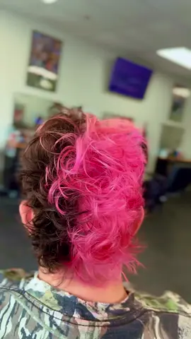 #barber #capecoral #northfortmyers #fortmyers #barberia #color #hair #bleach #fun #viral #trend #video #fyp #fypage #fypシ゚viral 