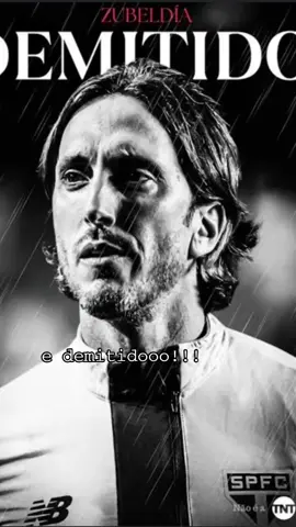 #sãopaulofc #spfc #saopaulo #zubeldia #zubeldiademitido 