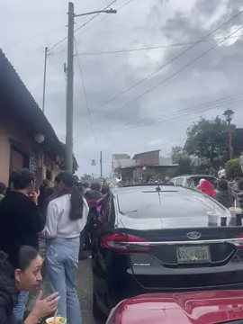 #viral_video 🤣