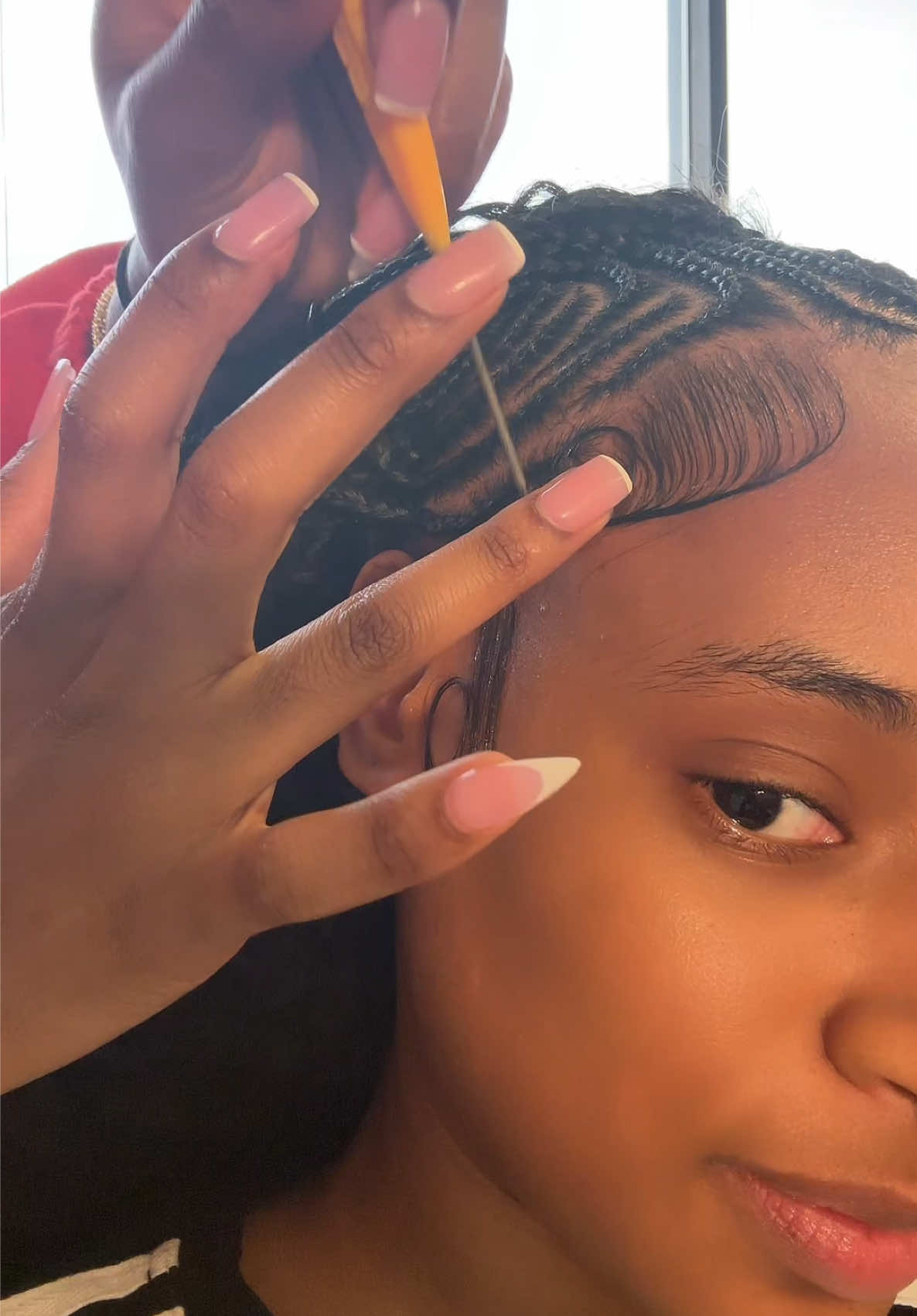 It’s that seasonnn 👀💕 #fypシ #foryoupage #therealnia #trending #viral 