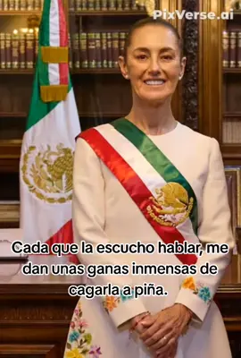 #argentinosporelmundo #teampampiglione #elcheboscar #politica #fyp #vivsmexicoxabrones🇲🇽🇲🇽🇲🇽 #mexico🇲🇽 #claudiasheinbaum 