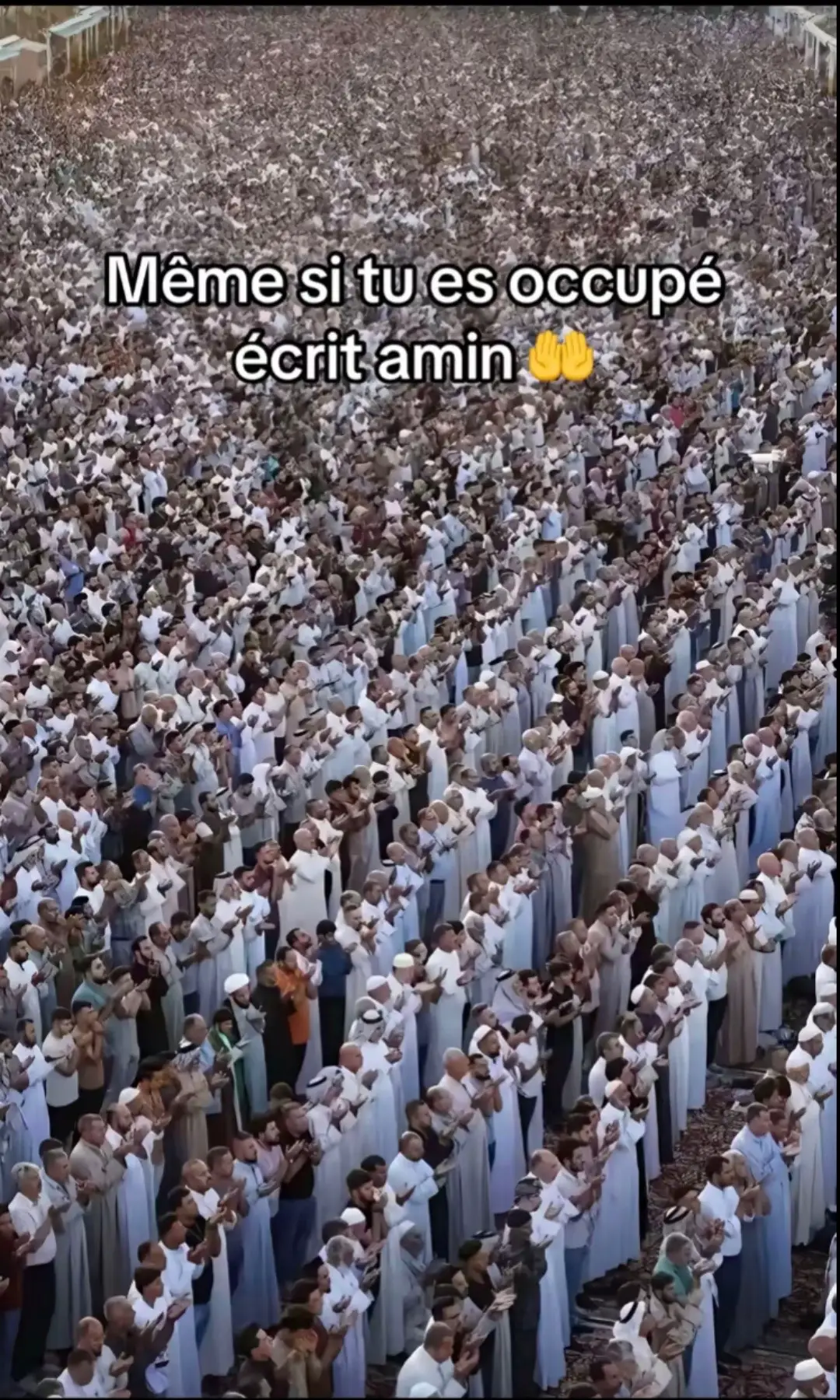 #islamic_video #dua 