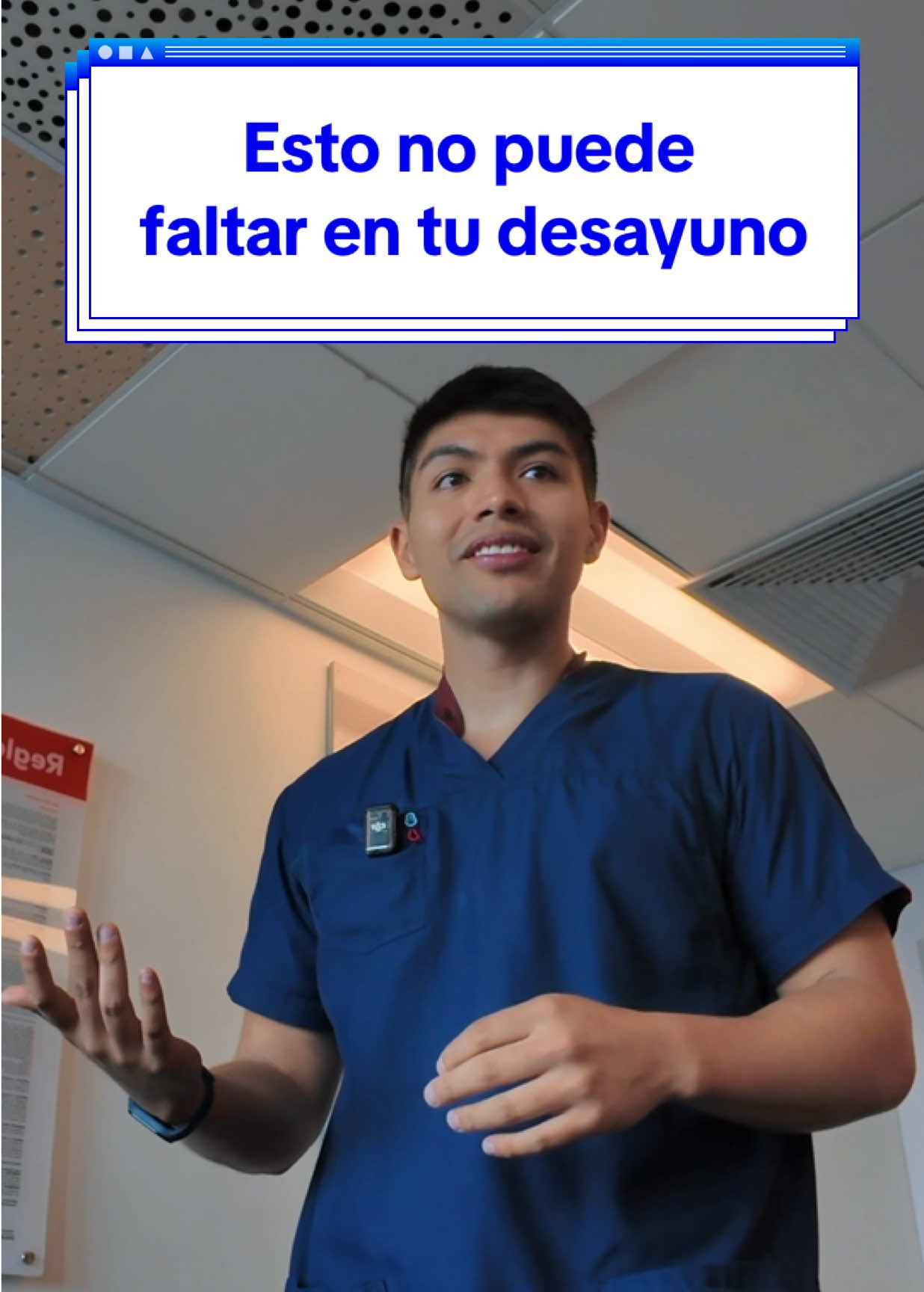 La proteína es esencial para romper el ayuno, si no tienes dinero para huevos puedes probar queso, o podrías probar con proteínas vegetales 🥚🧀🫛 #desayuno #desayunosaludable #proteina #huevo 