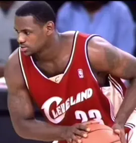 #lebronjames #fypシ #lebronfrozen #viral #NBA #xyzbca