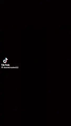 #trendingvideo 
