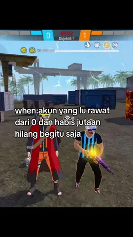 😭 #freefire_lover #quotesepep #epepburik #jagoancs🥵🤙 #lewatberanda #fyp #xyzbca 