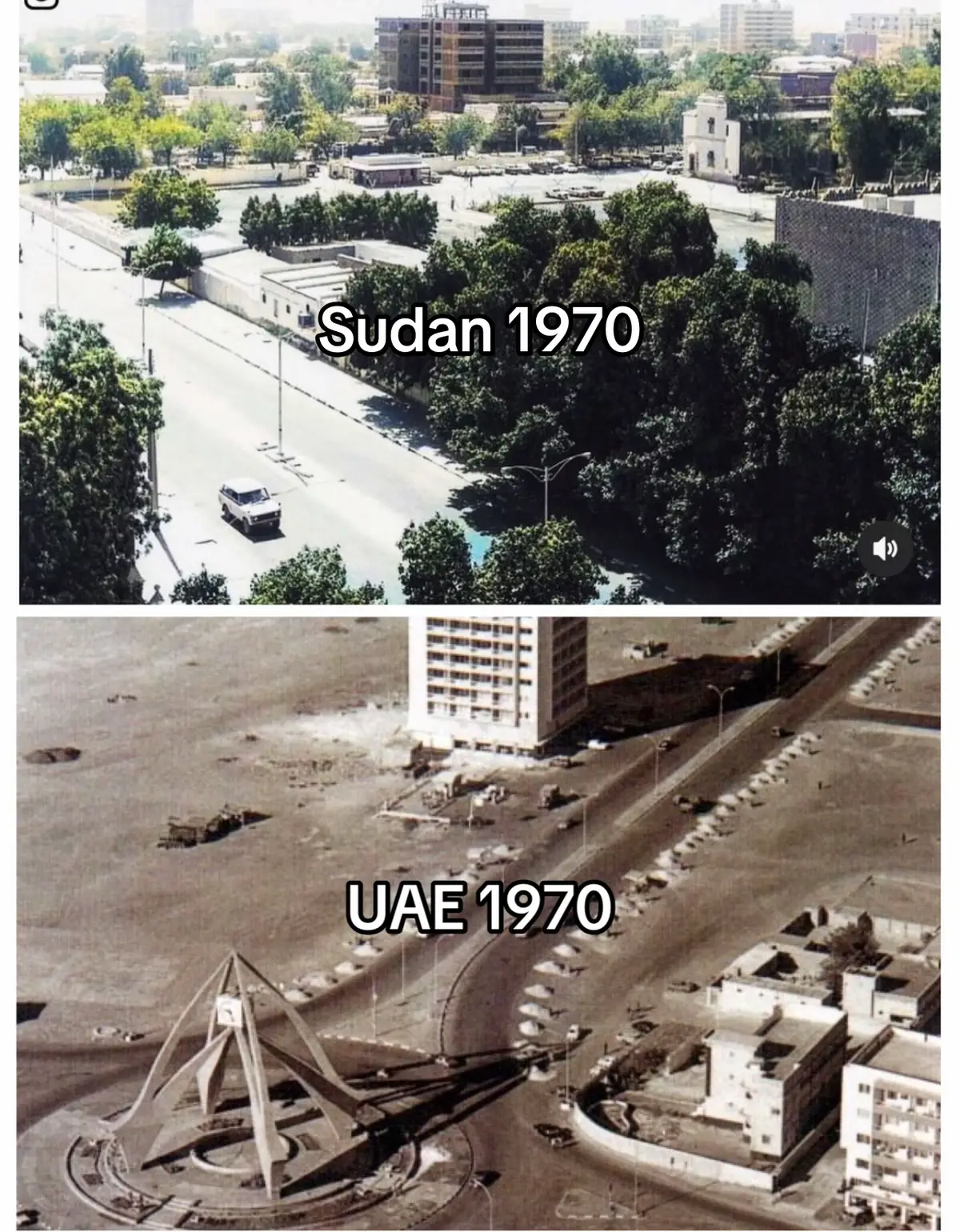 #sudan 