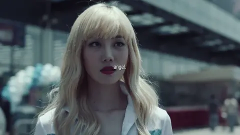 ela era uma mulher tão boa 💔 |#kimchunae #maskgirl #garotamascarada #ahnsunyoung #fyp #edit #fyyy 