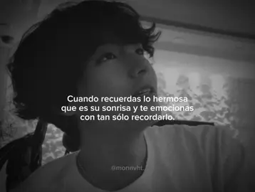 Lo amo. 🧍‍♀️ #taehyung               #smile                      #fypp #flopp                   #zyxcba #foryoupage                        #paratiii 