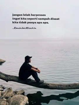 Growth 💹  #rinjani #3762mdpl #segaraanak 