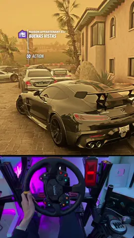 #amggts #e63s #amg #gtrr35 #forzahorizon5 