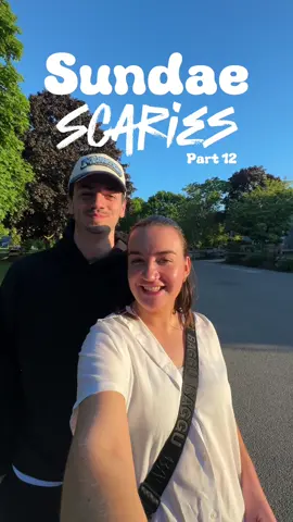 Replying to @hannah dipilato  Part 12 already?! Smitty’s is a classic 🍦 Current Top 10 🍦 1. Soc’s (Sagus, MA) 2. White Mountain (Chestnut Hill, MA) 3. Holy Cow (Various Locations) 4. Somerset (Various Locations) 5. Smitty’s (Cape Cod Various Locations) 6. Dairy Witch (Salem, MA) 7. Harbor Creamery (Newburyport, MA) 8. Polar Cave (Mashpee, MA) 9. Fomu (Various Locations) 10. Big Daddy’s (Ogunquit, ME) Comment where we should go next!!! 💕 #icecream #icecreamreview #foodreview #capecod #massachusetts #newengland 