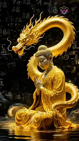 Người đời vẫn nghĩ rằng con đường giác ngộ là điều xa xôi, chỉ dành riêng cho những bậc cao nhân, xuất thế. Thật ra,  Ở ngay trong từng khoảnh khắc hiện tiền, khi ta sống đúng với bản tánh chân như của mình .Không vọng tưởng,không mong cầu. Khi ấy, dù ở giữa chợ trời, lòng vẫn an nhiên như đang ngồi dưới cội Bồ Đề. Để Mỗi bước chân Ta đặt xuống là một bước trở về với nguồn cội, giây phút này hãy gạt bỏ mọi xô bồ ngoài kia về đây cùng tôi nghe lời khai thị từ sư Tam Vô. Nguyện bạn sớm gặp được vị ấy khai thị cho bạn bản thể Chân Như của mình. #phatphapvobien #phatphapnhiemmau #trending #tamvo #AI #giaithoat #viralvideo #loiphatday #phat #ducphat #phatphap #giacngogiaithoat #giacngo #buddha #daophatvacuocsong #art #xuhuong #LearnOnTikTok #ilovetiktok 