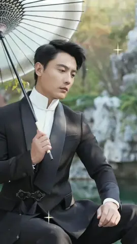 new chinese style man suit#man suits factory#male suit#chinese suit#for man#handsome man@tiktok creators 