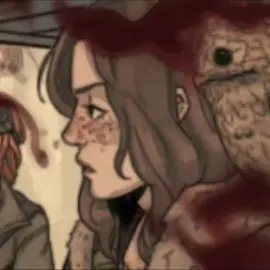 𖥨᩠ׄ݁beatrice #ordemparanormal #beatriceportinari #juna #clairo #trizpariz #edit #fy #viral #fyp #desconjuração #rpg #desconjuracaorpg #aop #noodlemari 