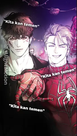temen yh drew? 🤭 #nerdproject #bl#boyslove#blmanhwa#manhwa#andrewyoung #lukedavis#fyp#foryoupage#foryou#fy #fyppppppppppppppppppppppppppppppppppp #fypviralシ #fypシ  cr:@Dekk | am prem di bio 