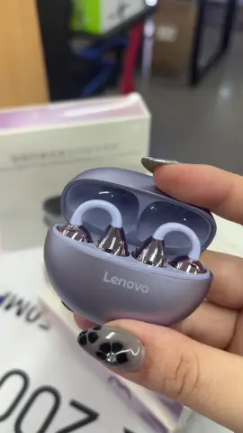 Lenovo Open True Wireless Bluetooth Headphones ✅‼️📈 📍¡Encuentranos en  Dorado Mall, diagonal al  gran morriason, Antiguo Panafoto! 🚀¡Envíos a todo Panamá  desde nuestra sucursal  principal!!🚀 ⏰Horario: Lunes a Domingo,  de 9:30AM a 7:30PM.  ¡Te esperamos! Escríbenos al WhatsApp 6718-2888 para más información ℹ️ 👇 ➡️ 🔥‼️✅️ #lenovo #morado #og #audifonos #new #foryoupage #lenovoog #headphones 