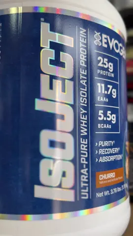 EVOGEN ahora en Fitness Market 💥 Y si tú ya lo conoces… sabes que no es cualquier cosa. 🔥 Pura fórmula pesada para resultados reales. Síguenos y lánzate por lo nuevo. 📍Sucursales o directo en 🛒 FitnessMarket.mx ⸻ #EVOGEN #FitnessMarket #SuplementosMX #PreEntrenoTop #VidaFit #GymTok #TeamFitnessMarket #TikTokFit #SuplementosDeportivos #MuscleFuel 💪🎯🔥😤🏋️‍♀️